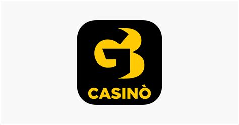 Goldbet casino app